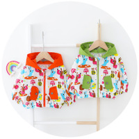 uploads/erp/collection/images/Children Clothing/limingkids/XU0326985/img_b/img_b_XU0326985_4_f9eebjtAYJu4d5sGH6g6v37cx6h-fSLA